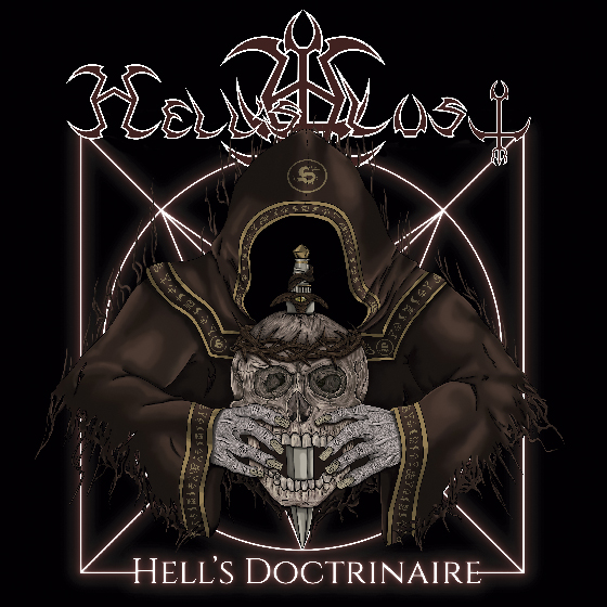 Hell Lust